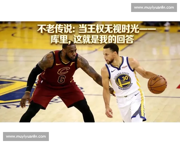 骑士客场死战猛龙第四场詹姆斯率队背水一战决胜之夜关键看点