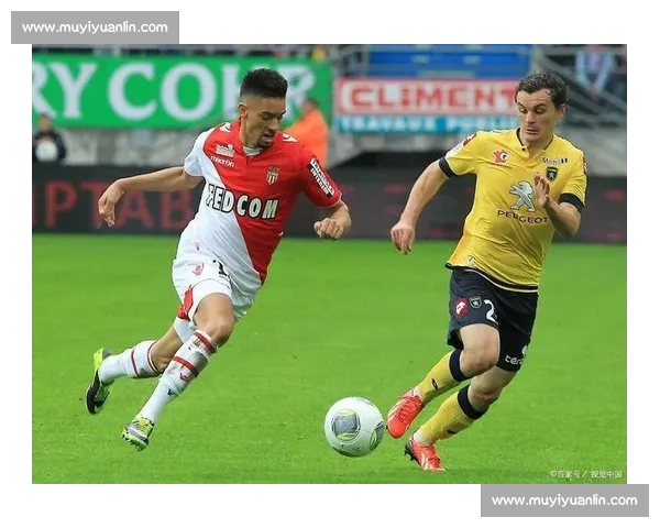 索肖对阵尼奥尔法乙焦点之战走势分析与胜负前瞻解读球队状态