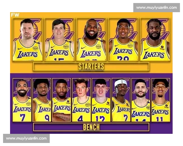 热火对决湖人全场比赛录像回顾精彩瞬间与关键转折解析战术博弈盘点