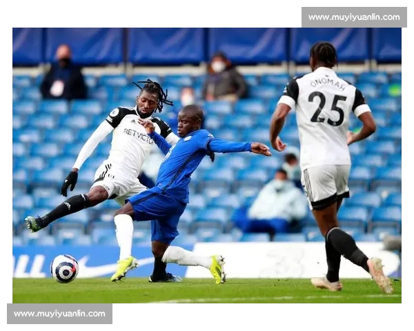 狼队vs米堡2017赛季焦点对决回顾与战术博弈全景解析深度